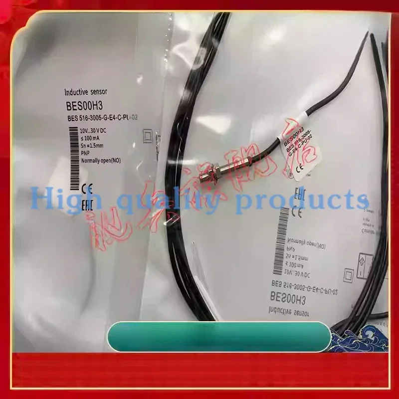 Fast Delivery Bes 5…