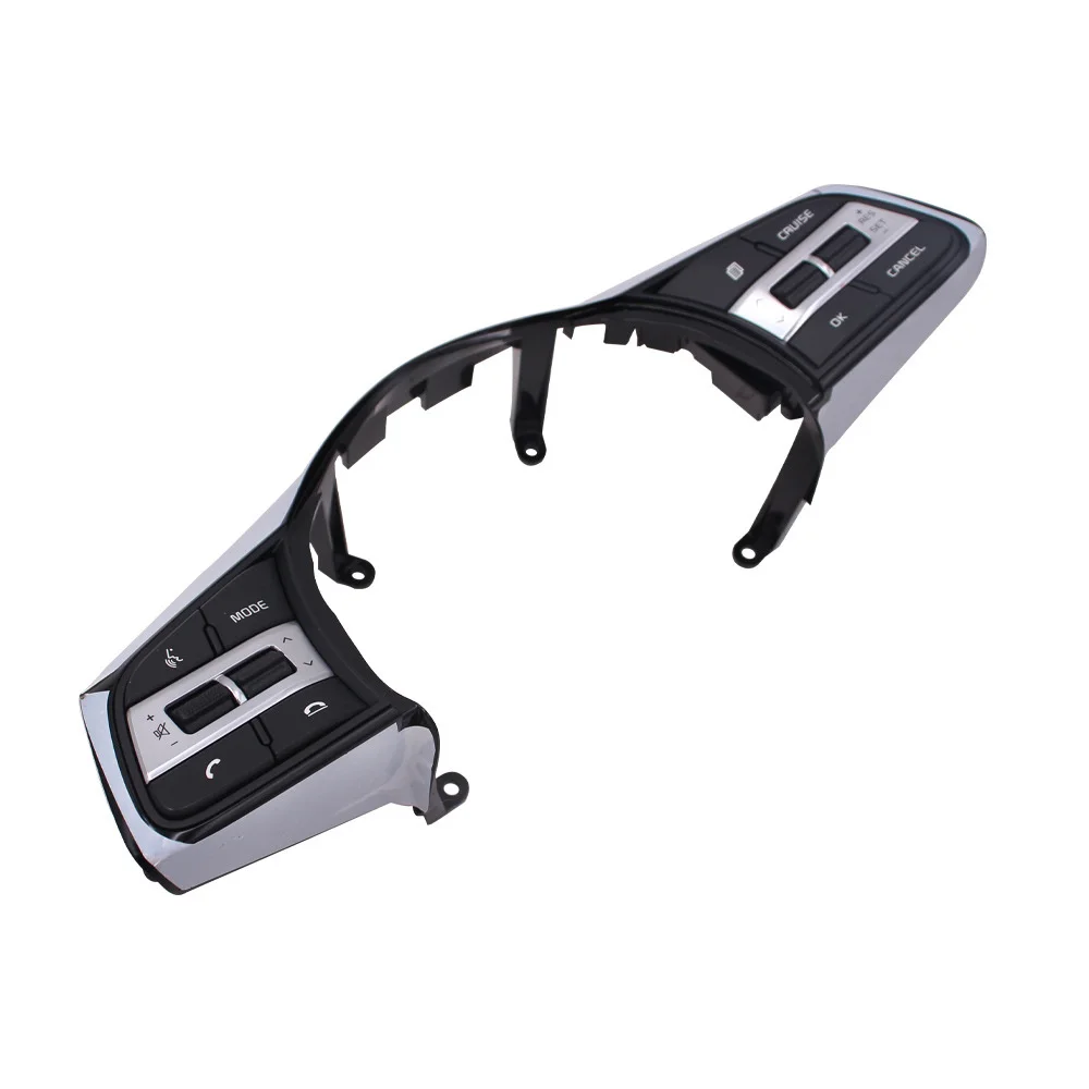Steering Wheel Cruise Control Switch 96700-Q2340  For Kia Sportage 2020 - 2022