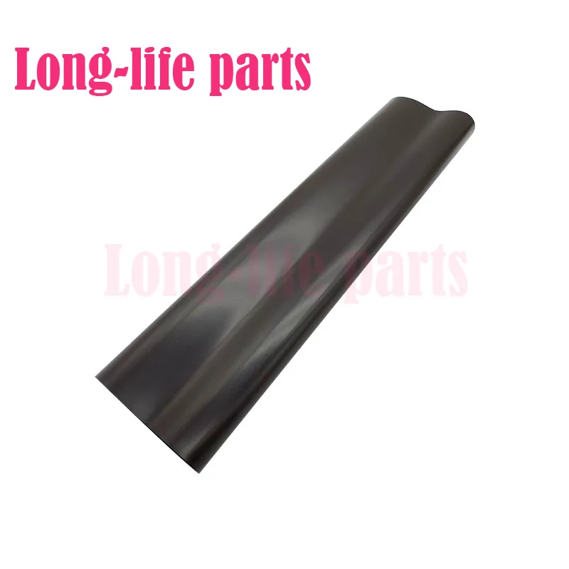 

A232-3880 Good Quality Transfer Belt Sleeve For Ricoh MP 5002 5000 5001 4000 4001 4002 mp5002 mp5000 mp5001 mp4000 Copier Parts