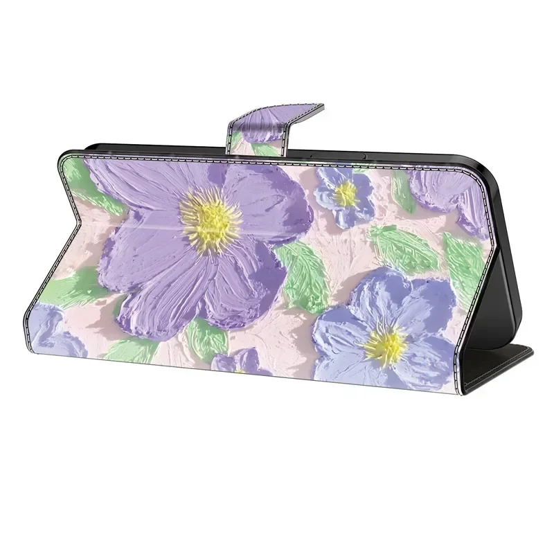 Thumbnail 3 - #2 Trending Sony Xperia 1 V Phone Case Right Now