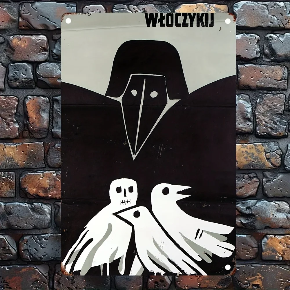 Wanderer 1