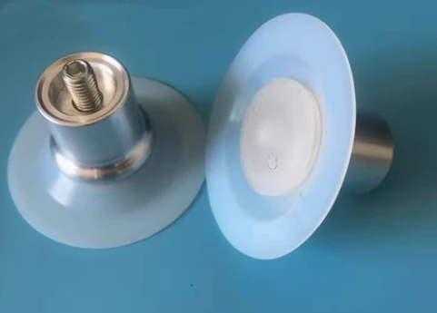1 Uds. Accesorios de bomba dosificadora GM0010, GM0002, GM0025, GM0050, conjunto de diafragma, hoja de diafragma