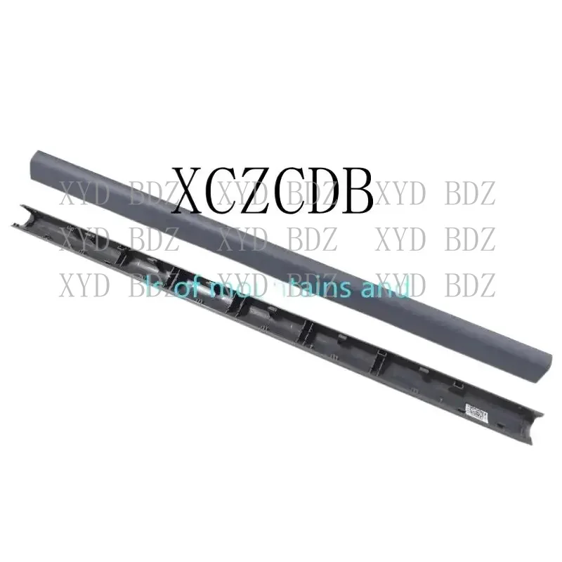 

DB для LENOVO IdeaPad Slim 3 16IAH8 83ES 16IRH8 83EN Крышка шарнира ЖК-дисплея Серый 5CB1K91104