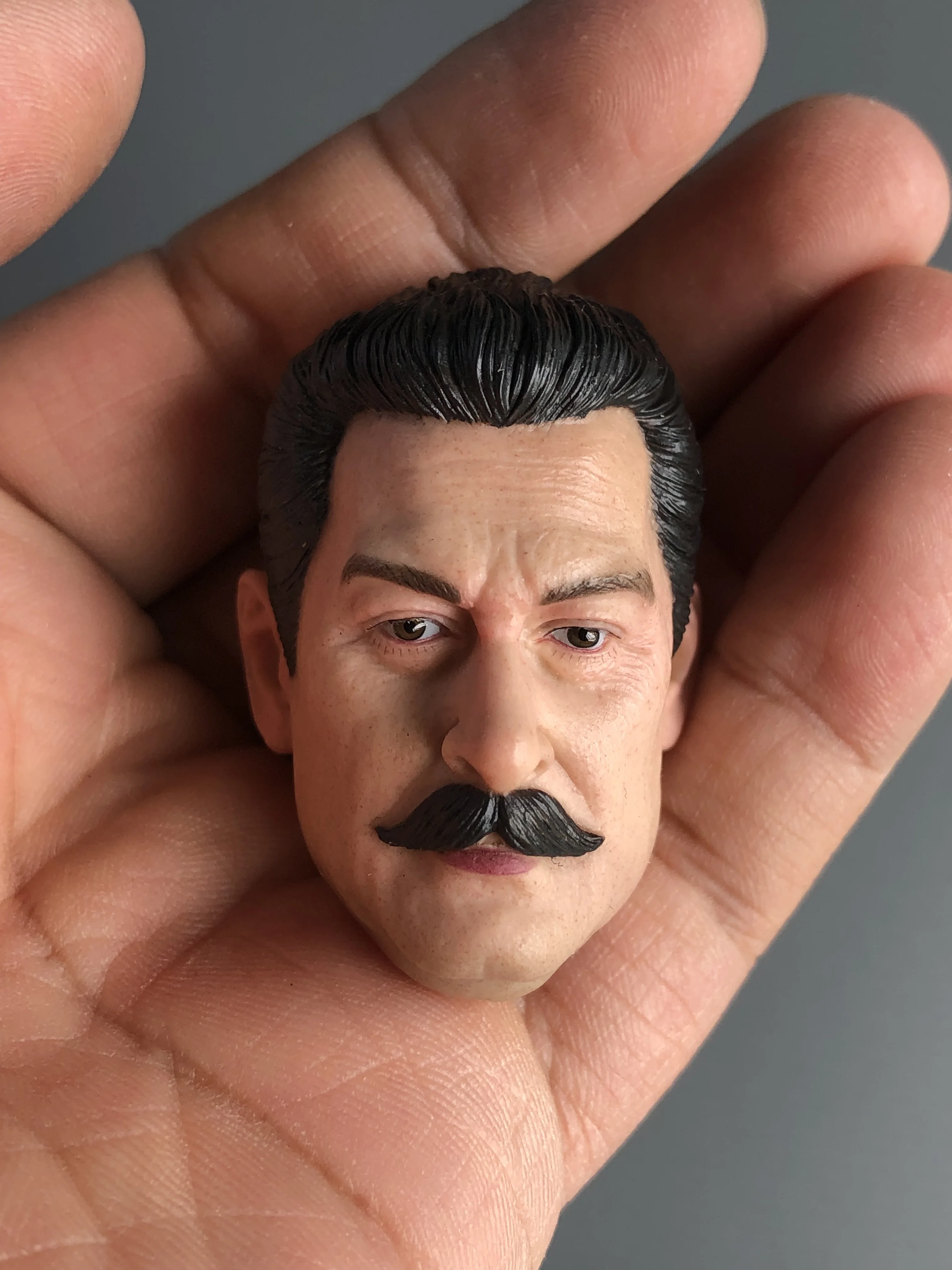 What is My Phi and Why It’s a Must-Have for Collectors?