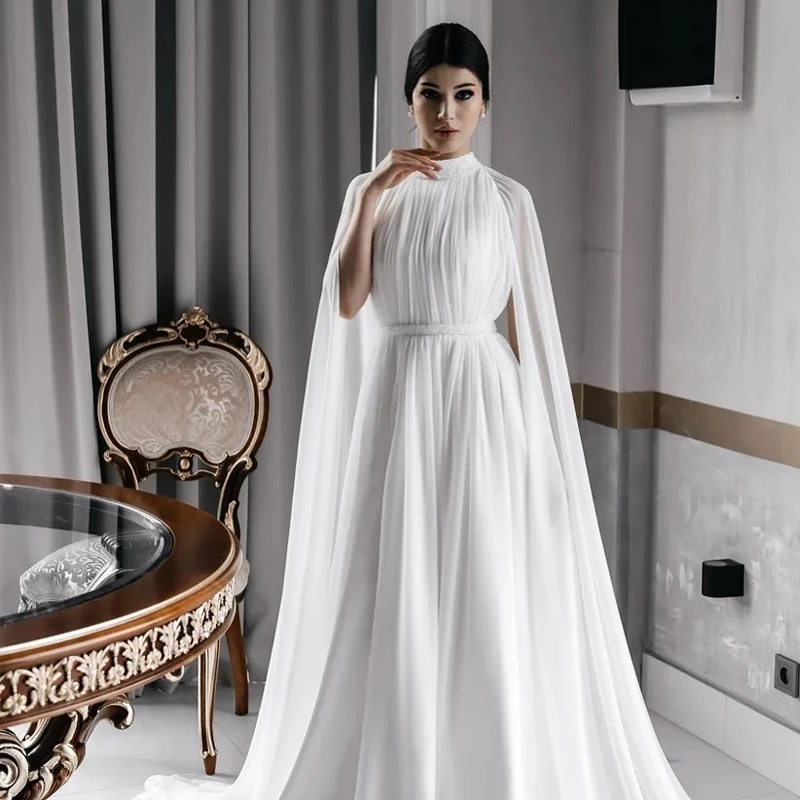elegant nikkah dresses Elegant Green Wedding Nikkah Evening Dress Dubai Near Me | US | United  States Delivery| Australia | United Kingdom main image 1