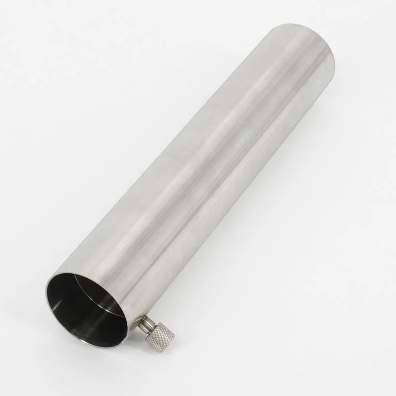 100-0370-196 FRONT COVER printhead cover use for Willett 430 460 405 Videojet 43s 46p inkjet coding printer