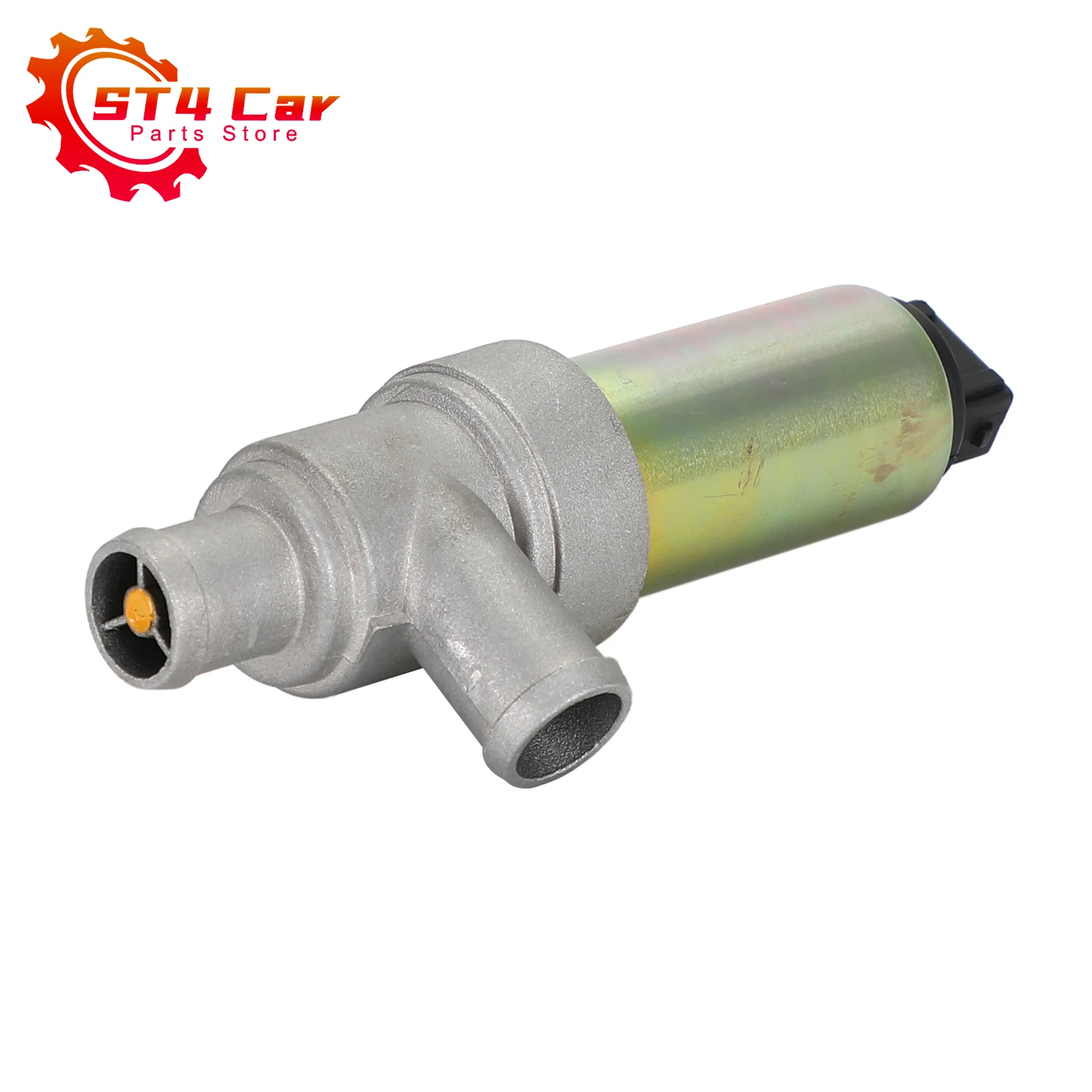 

037906457C IAC For VW Golf GTI Jetta EuroVan Idle Air Control Valve