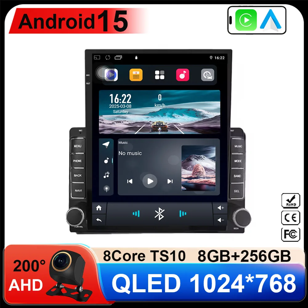 9.7 Android 15 Vert… - image