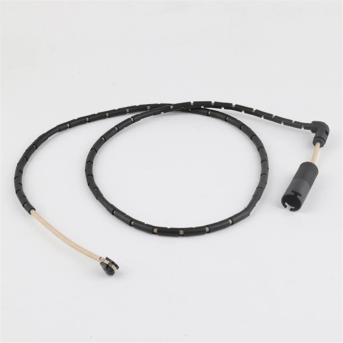 Car Rear Axle Brake Sensor Brake Pad Wear Sensor Brake Sensor Line 34353411757 for X3