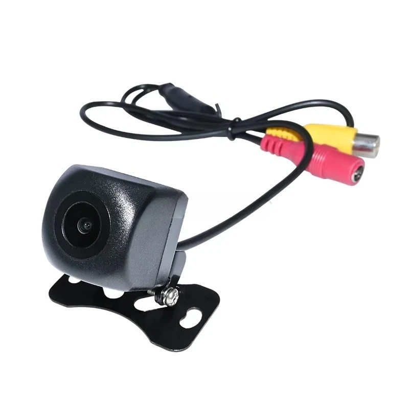 

Factory general 12V DC reversing camera reversing parking assist device with star light night vision waterproof function