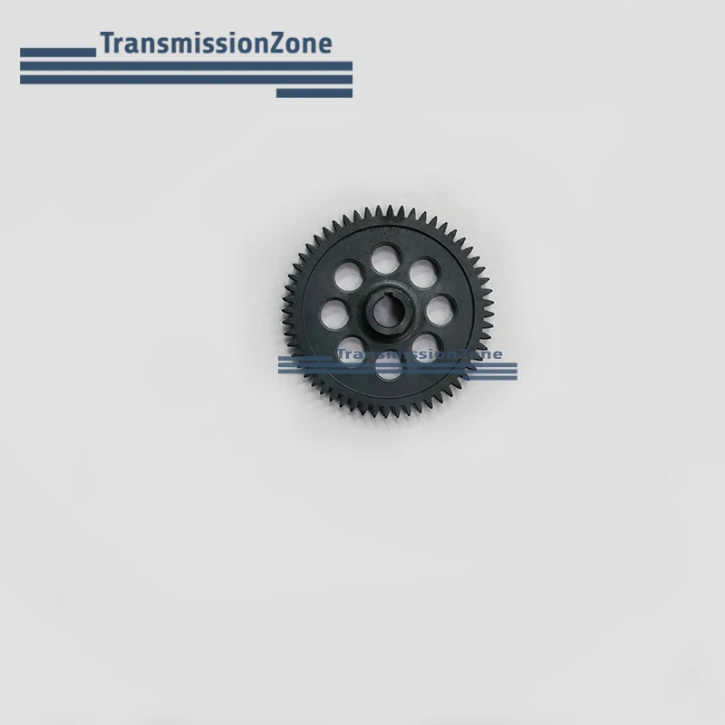 

MPS6 Automatic Transmission Oil Pump Driving Gear For CHRYSLER DODGE FORD LAND ROVER VOLVO