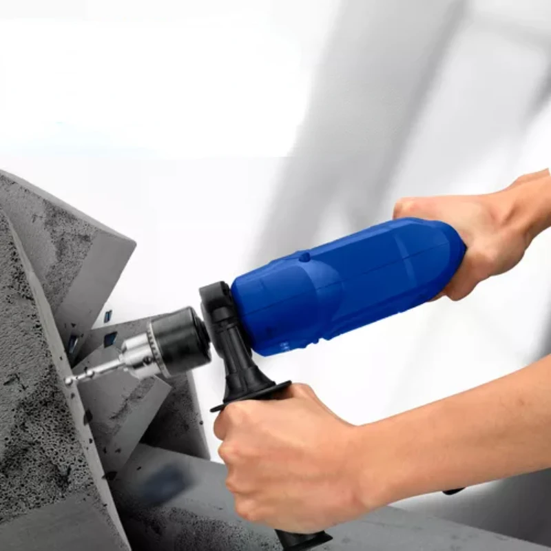 Принадлежности для сверл Сверлильные станки