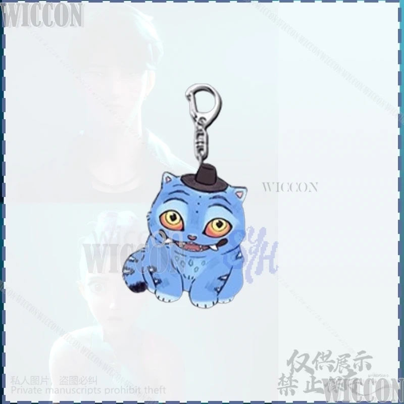 Jinu Rumi HUNTRIX Sajaboy Anime Movie Kpop Demon Cosplay For Rujinu Tattoos Kawaii Furry PropHalloween Gifts Comic Con Outfit