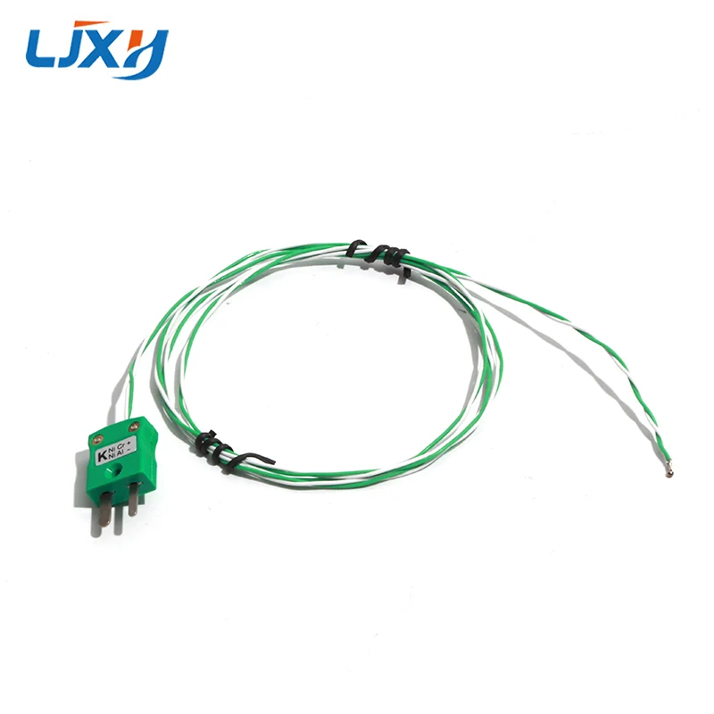 Ljxh IM-K-M Green A…