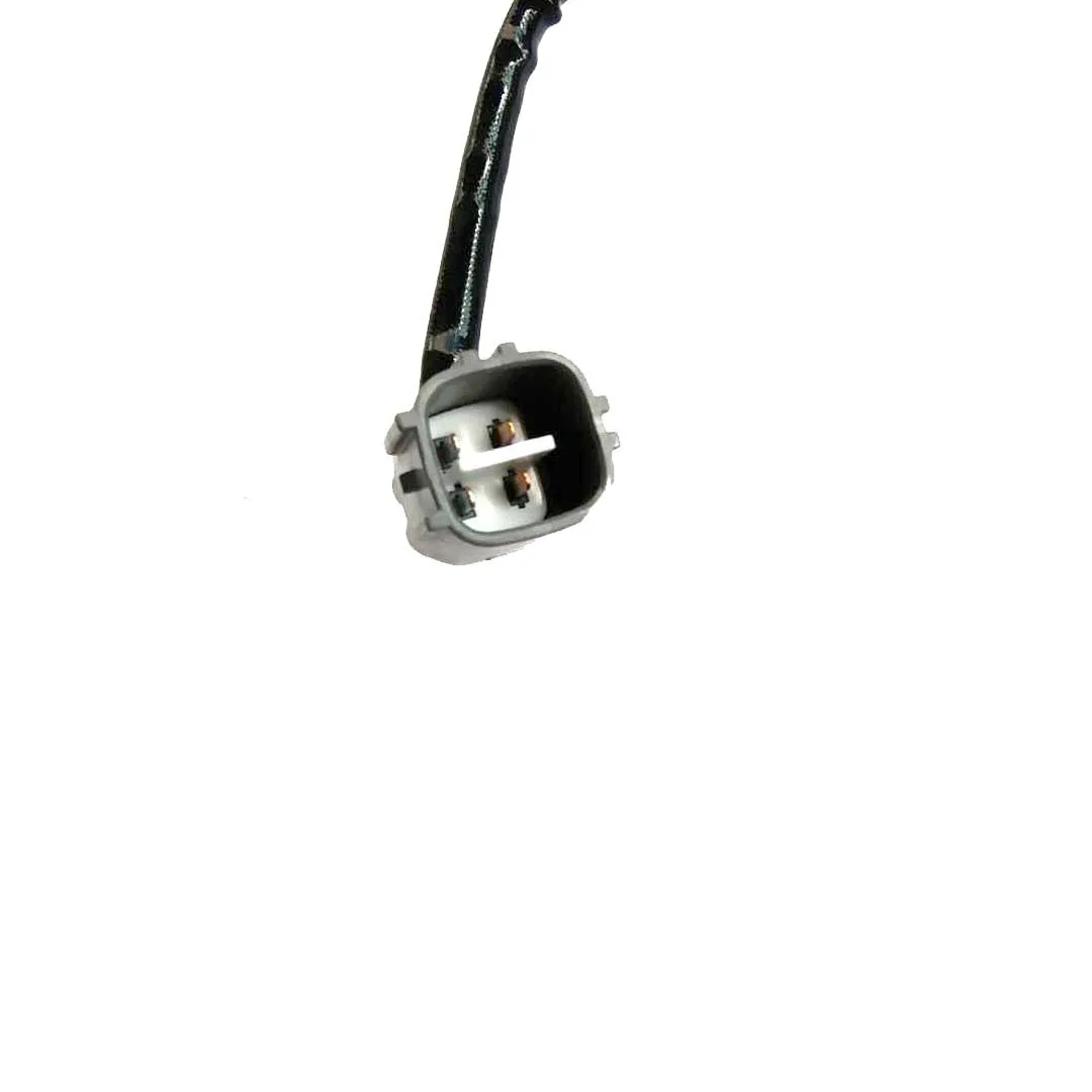 Oxygen sensor for Toyotas Overbearings 4000 autos parts Oxygen 89465-60320