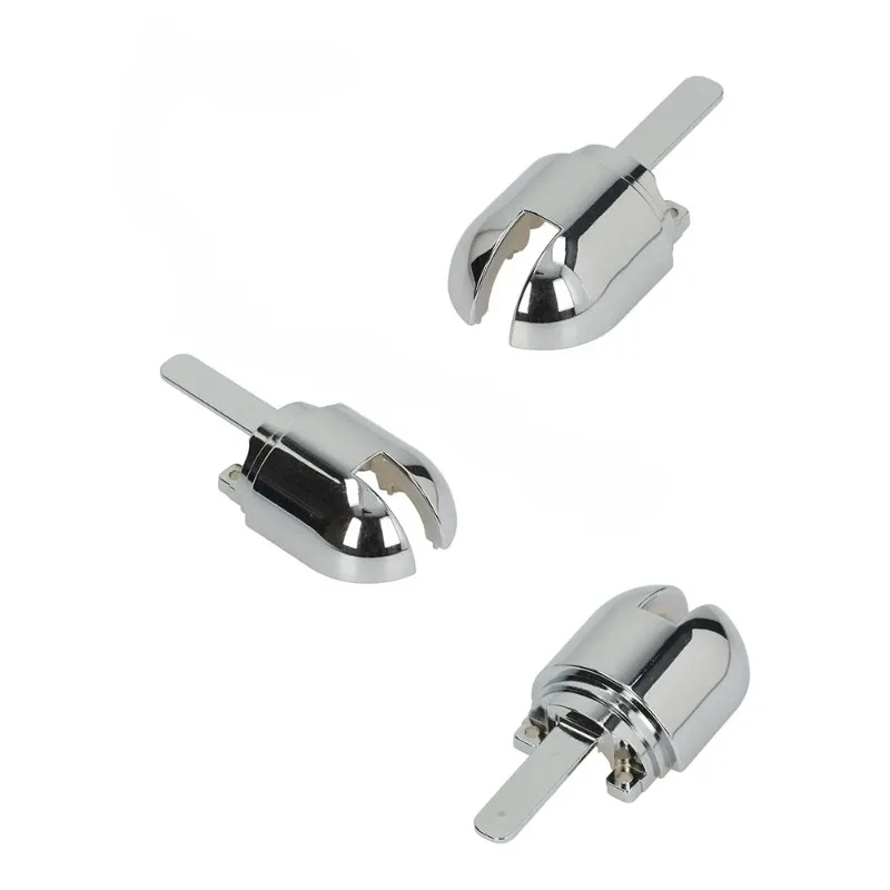 

VA388 semi-automatic coffee machine steam valve wrench cover