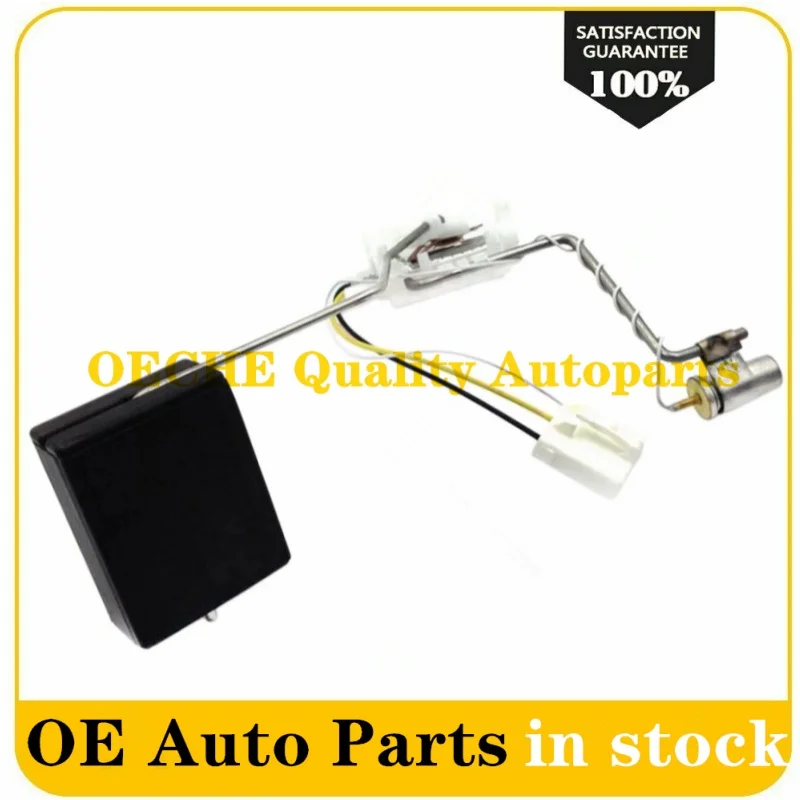 New 17630-S84-A02 Engine Fuel Tank Meter Oil Lever Sensor for HONDA ACCORD 1998 1999 2000 2001 2002 CG5 CF9 CG1 2.0L 2.3L 3.0L