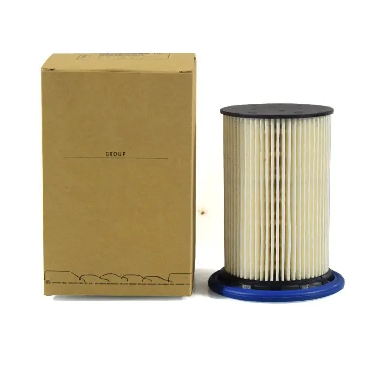 7P6127177 PU8007 for CAYENNE VW TOUAREG 3.0L 4.2L DIESEL FUEL FILTER ,7P6127177A , 95811013400, 95811013410