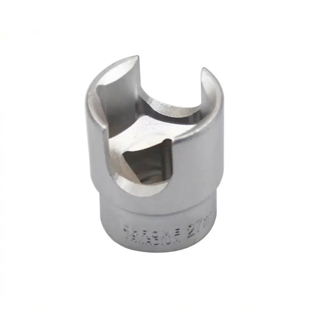 For For Yotobe 27mm Diesel Filter Removal Socket 1/2 Drive Professional Auto Repair Hand Tool Vehicle Maintenance Equipment
