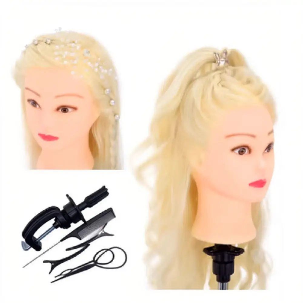 tete-de-mannequin-professionnelle-pour-formation-26-pouces-cheveux-synthetiques-outil-de-coiffure-pour-tressage-et-coupe-salon