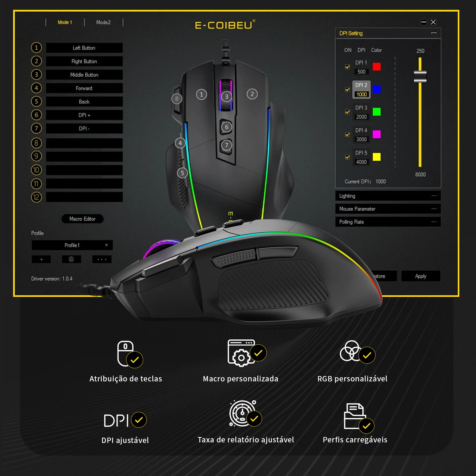 S6bafabee258e449db432e7511e16496di.png