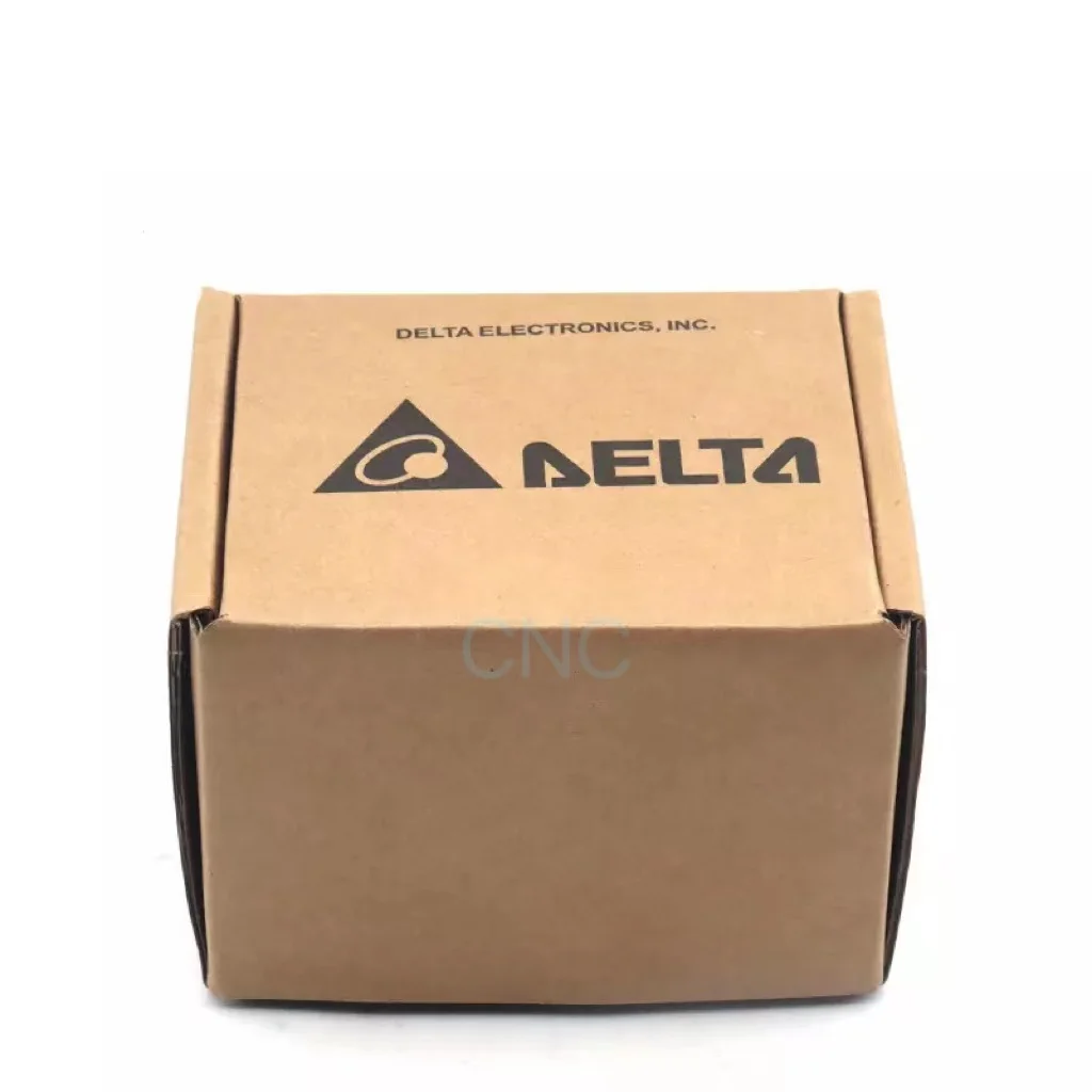 Delta PLC Programmable Controller AS332T-A  AS332P-A  AS324MT-A  AS228T-A  AS228P-A  AS228R-A HOT!