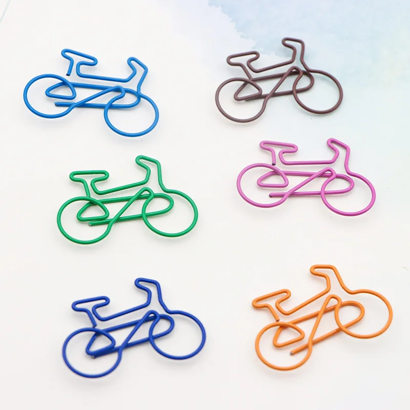 clips-de-papel-con-forma-de-bicicleta-500-uds-clips-de-metal-coloridos-bonitos-e-interesantes-para-documentos-albumes-de-recortes-papeleria-decoracion-de-escritorio-al-por-mayor