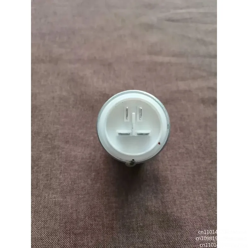 Suitable for  drum washing machine WF1124XAU capacitor filter DC29-00015G