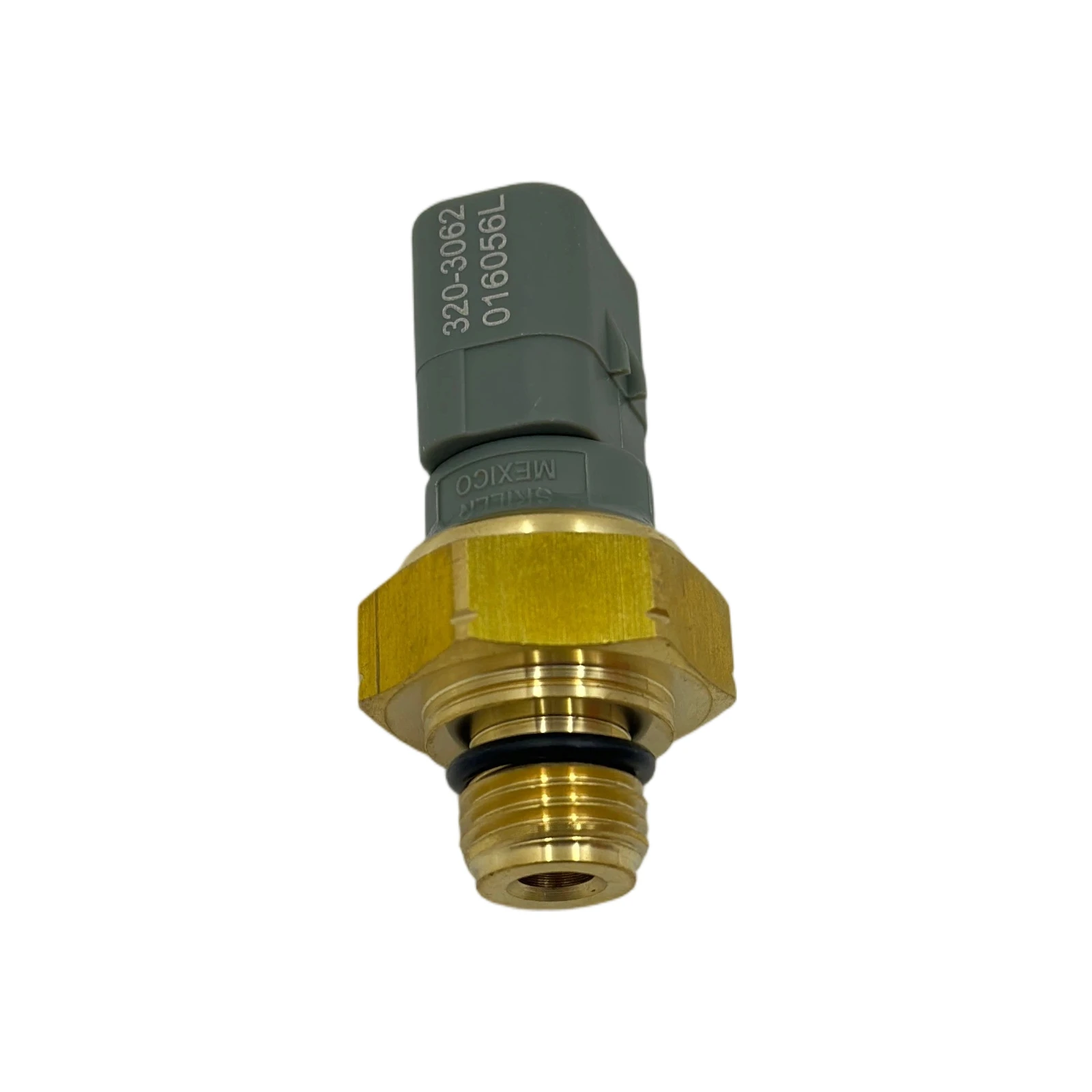 Pressure Sensor 320-3062 3203062 For Caterpillar CAT CW-16 CW34 CW12 CW-34