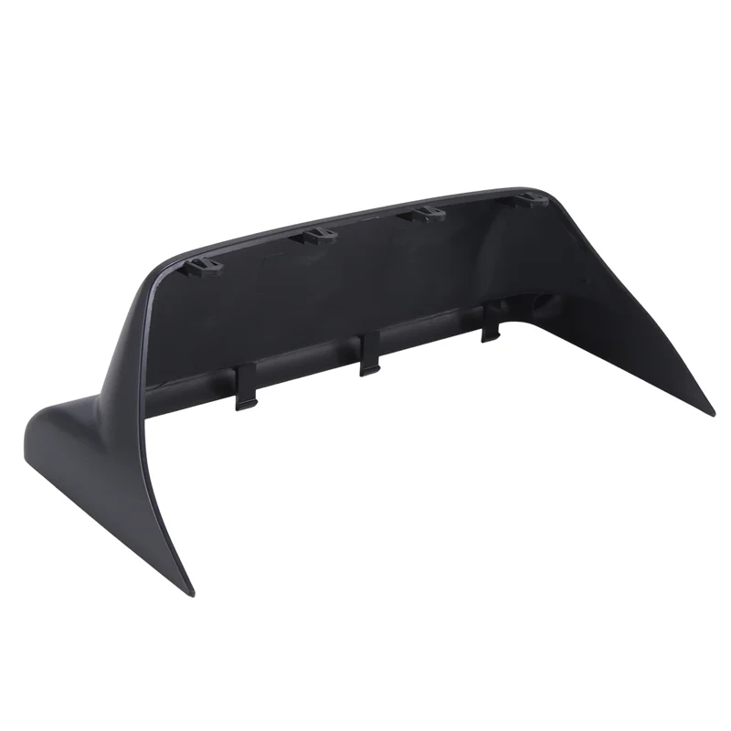 Excellent-9 Inch Ra… - image