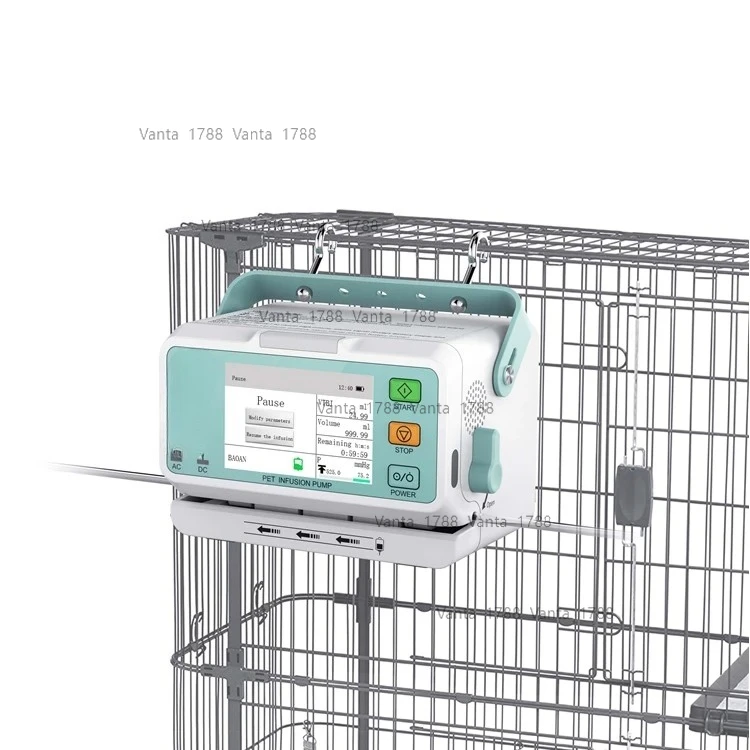 High Quality Veteri…