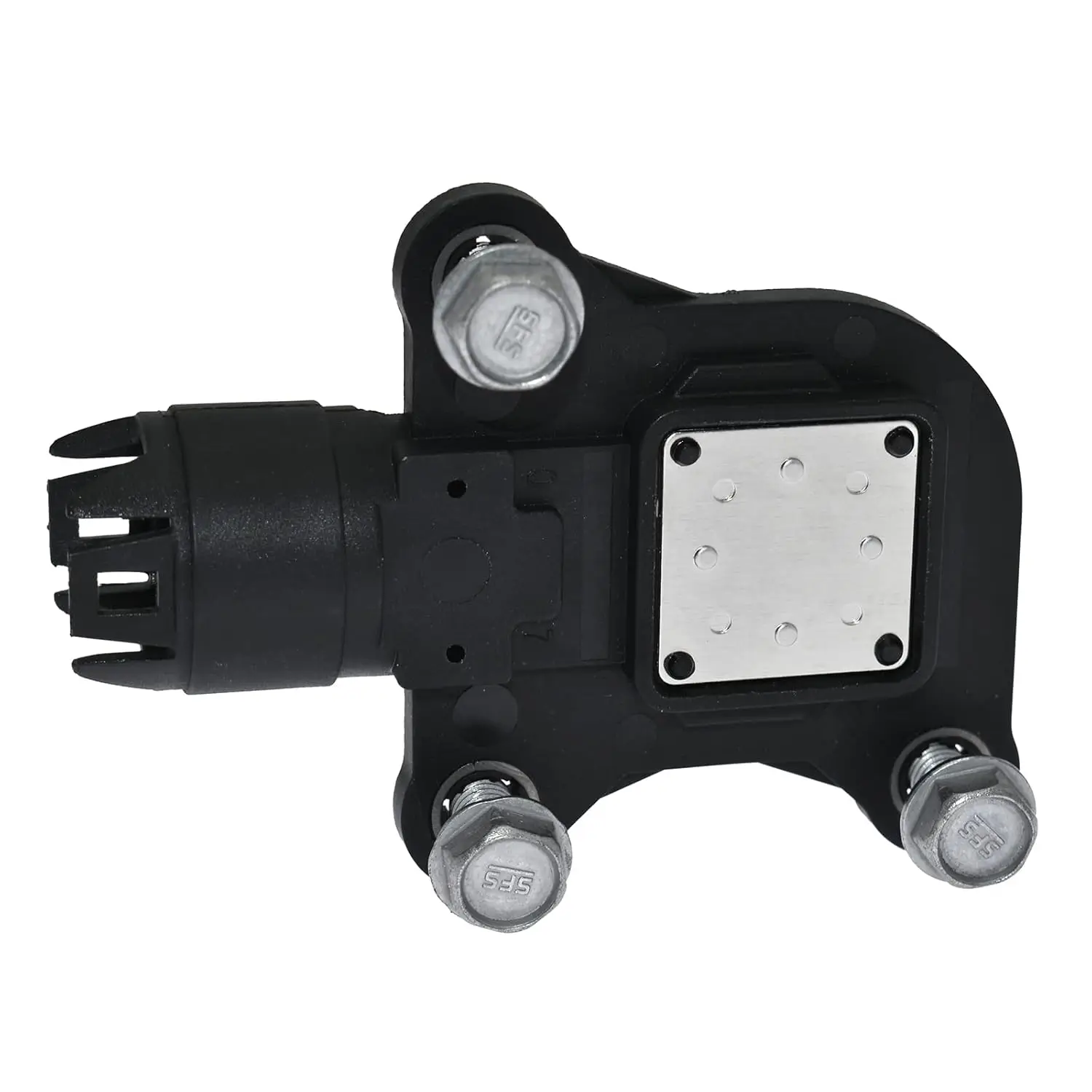 11377541677 Valvetronic Eccentric Shaft Sensor Vvt For Mini Cooper Countryman Paceman Oe 7541677 00001920lx 1920lx Accessories