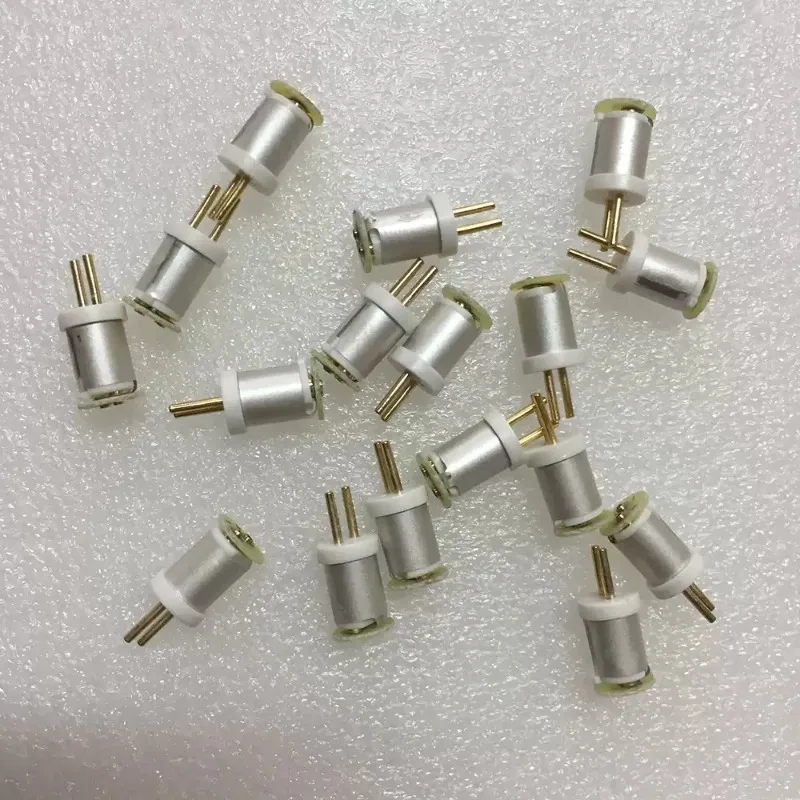 Cosmic Grocery Store TE 80KHZ Omnidirectional Ultrasonic Sensor, PVDF Piezoelectric Film Positioning Distance Measurement