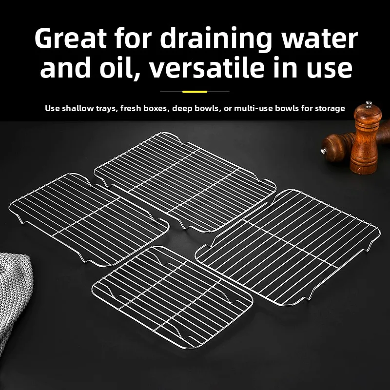 304 Stainl Steel Ba…