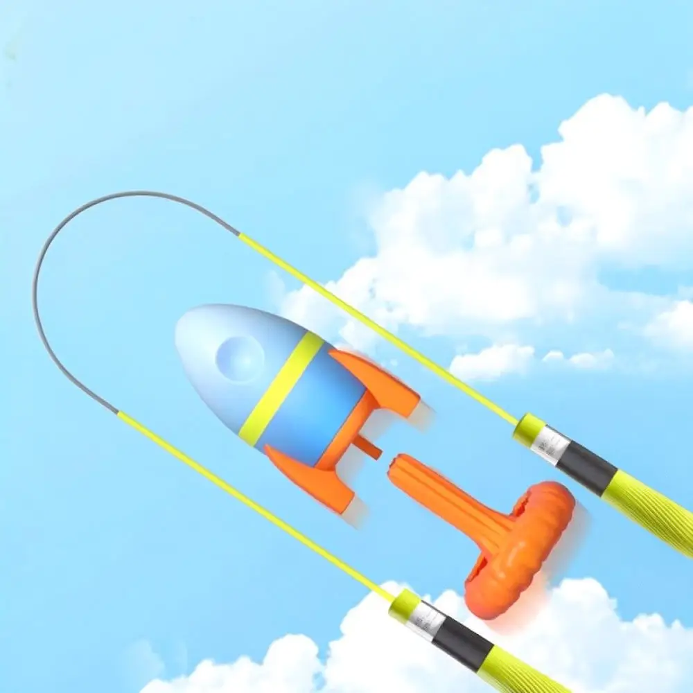 High Speed PVC Jump Rope Adjustable Skipping Cord Fitness Workout Tool For Kids Students Adults Daily Exercise Training