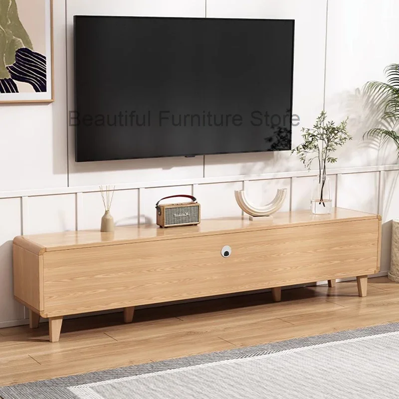 Floor Luxury Tv Stands Minimalism Drawers Bedroom Tv Stands Italian Adjustable Soportes De Televisión Lounge Suite Furniture