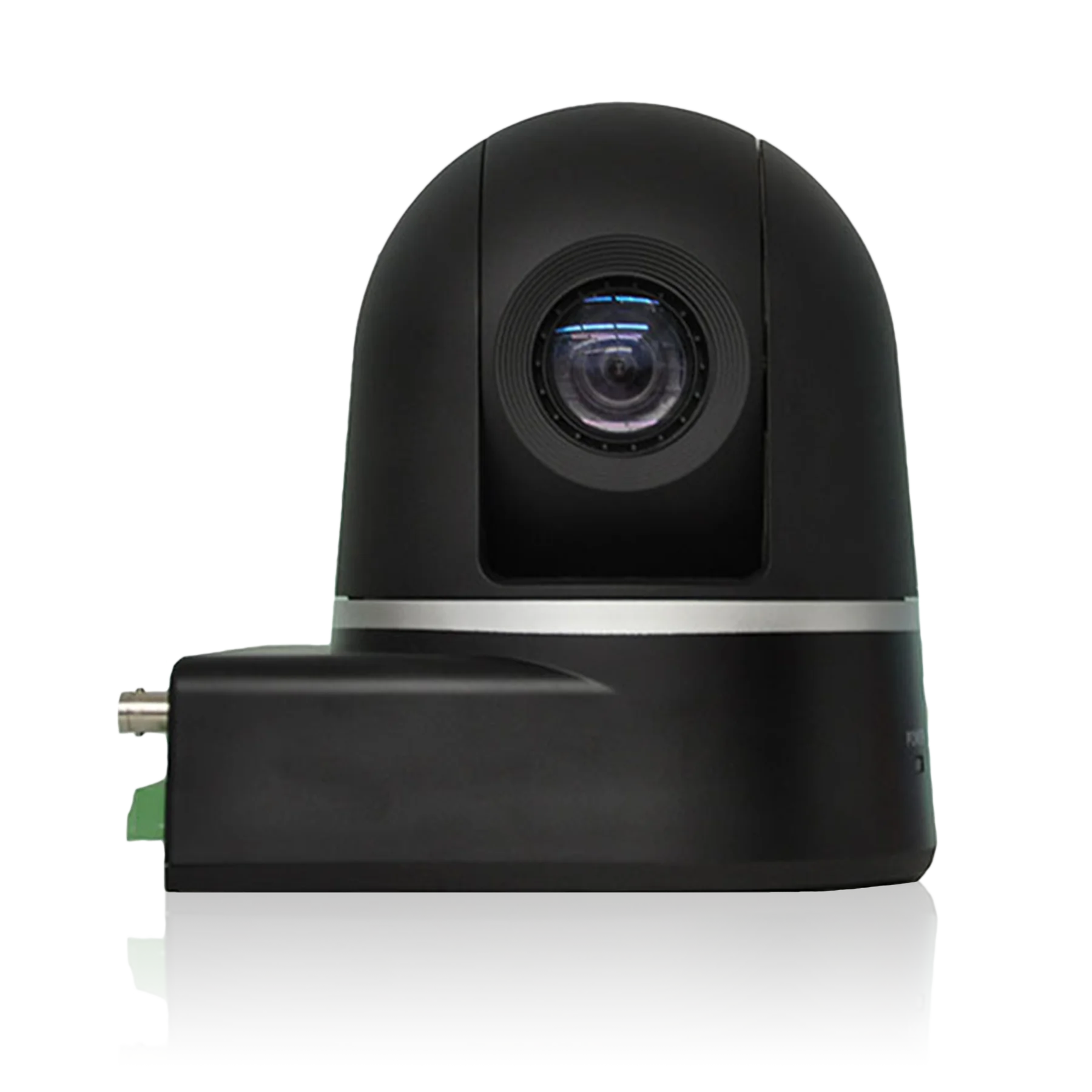 OEM Smart Camera Free Driver Auto Tracking AI Webcam Usb 360 Angle Full HD for Computer Laptop Live Broadcast Streaming