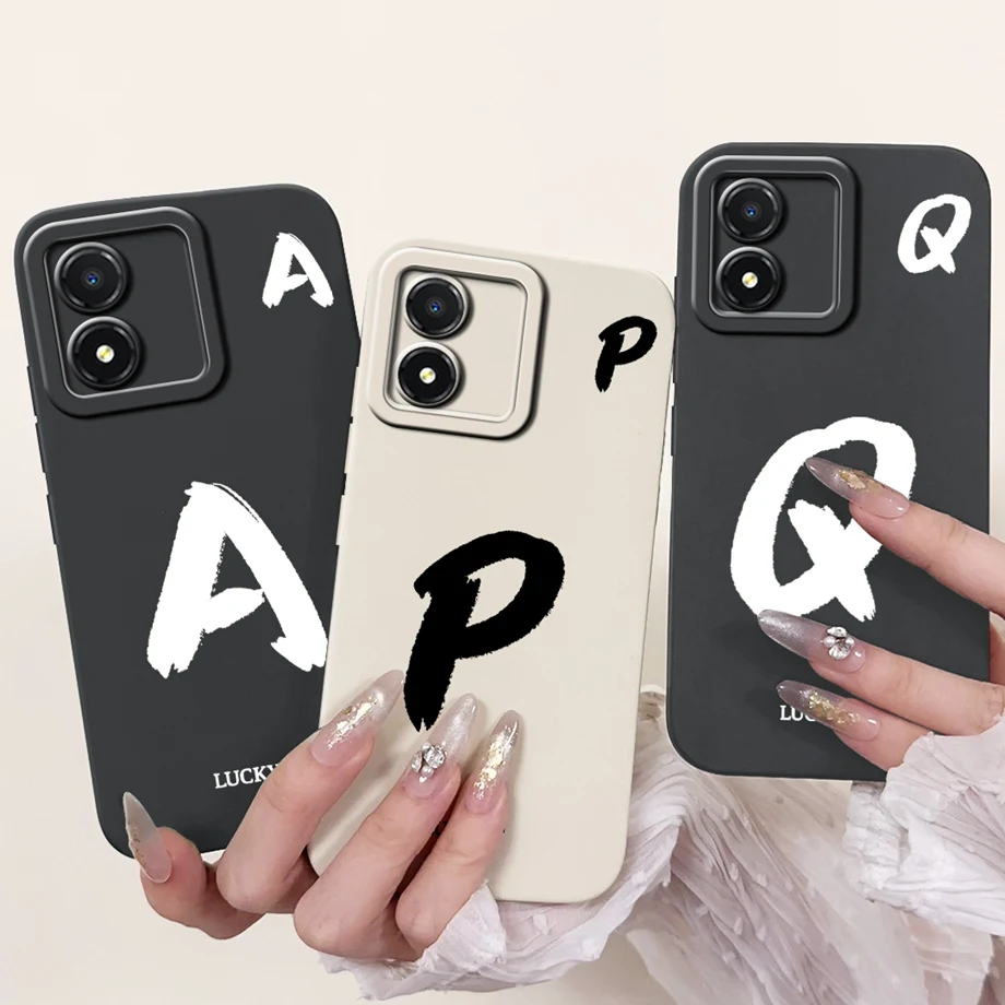 For Honor X5 Plus C… - image