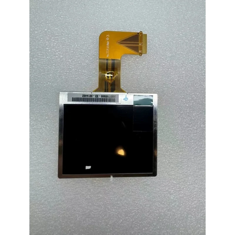 

Suitable for screen repair of Samsung S750, S630 and S730 cameras and camera bending lines