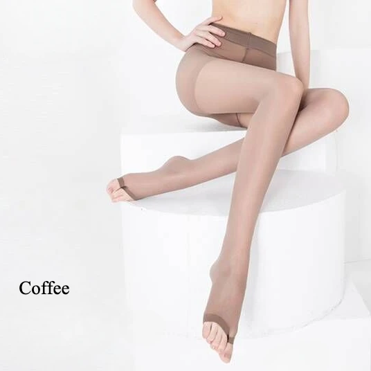 

Сексуальные колготки без пальцев, новейшие колготки для женщин, нижнее белье, порно чулки для тела, прозрачный летний наряд, чулочно-носочные изделия, шелковые прозрачные колготки