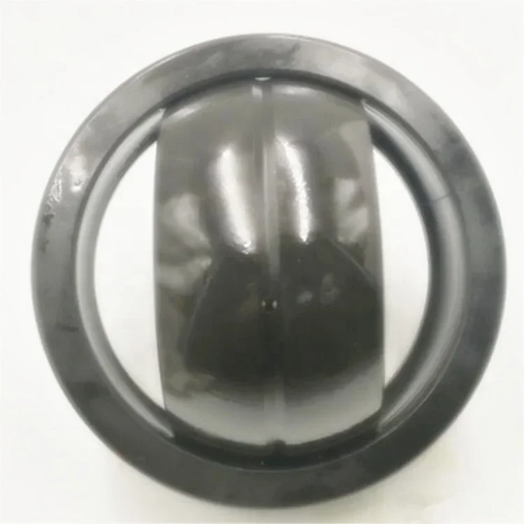 

Spherical plain bearing joint GE140ES bearing