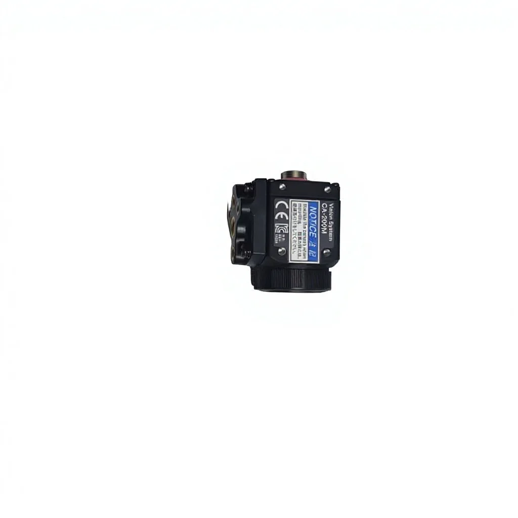 KEYENCE CA-200M Visual Inspection CCD  Mounting Type None Original Genuine Price Negotiation Made in China