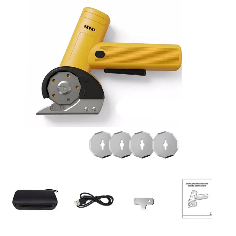 abui-charging-handheld-electric-scissors-cloth-cutting-machine-round-knife-leather-fabric-cutter-electric-artifacts