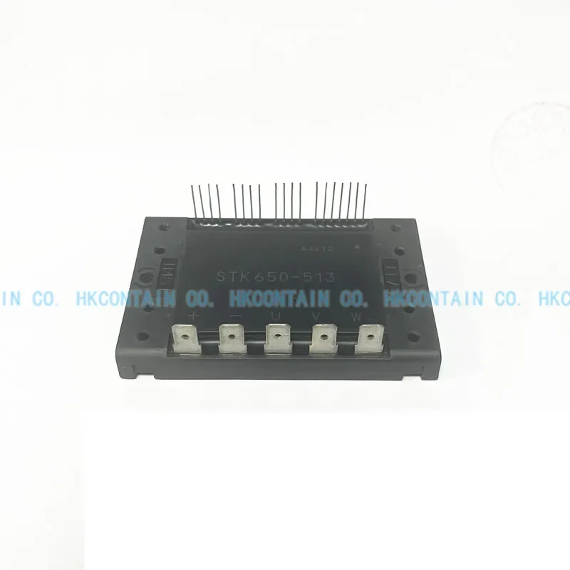 NEW STK650-510 STK650-513 STK650-516 STK650-517 STK650-517B STK65051MK3 STK65051MK3-M  STK65051MK3-Y STK65055III STK65060-DE