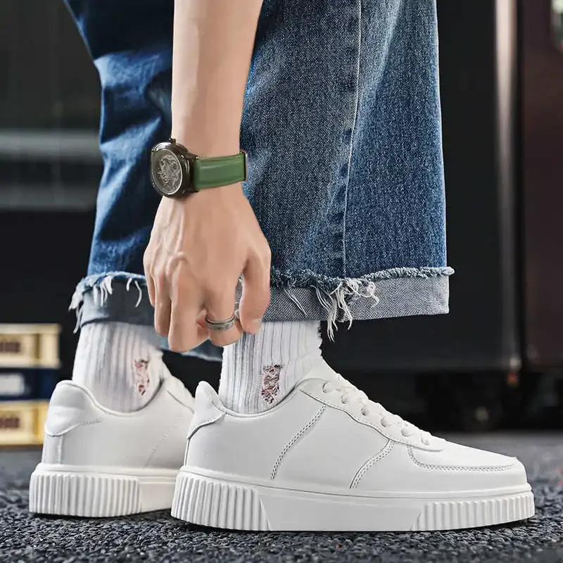 Buty damskie w rozmiarze 42. Czarne damskie tenisówki Wygodny tenis dla kobiet Oferty sportowe Bestsellery Trendy Vietnam Trnis