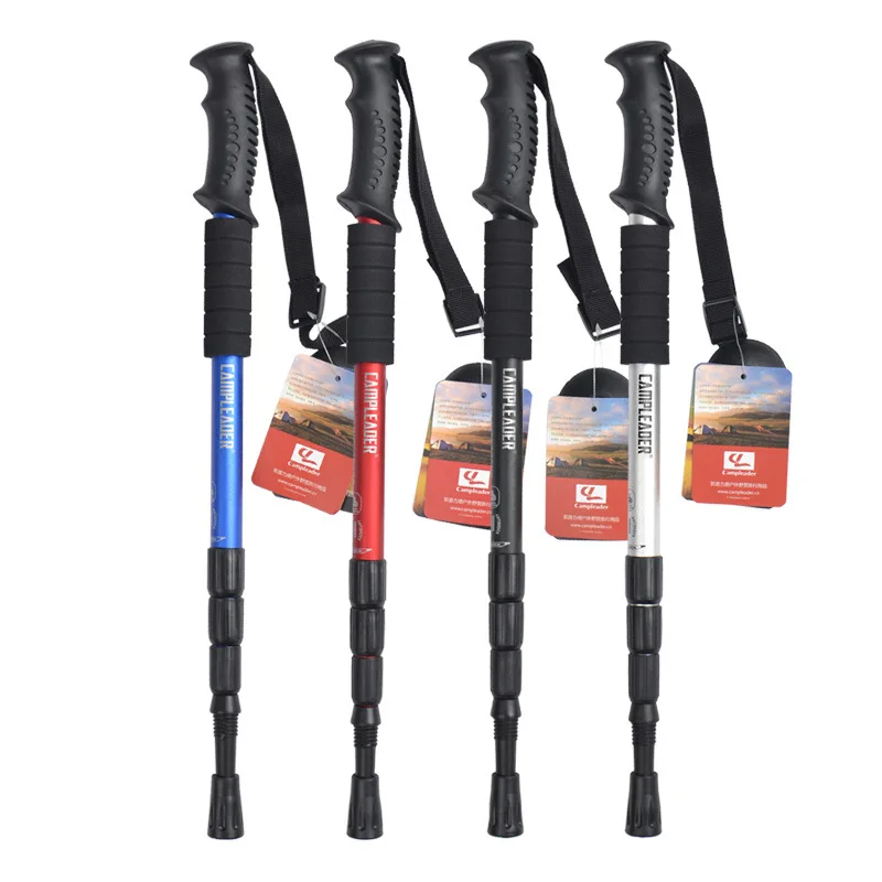 New Cheap Camping H… - image