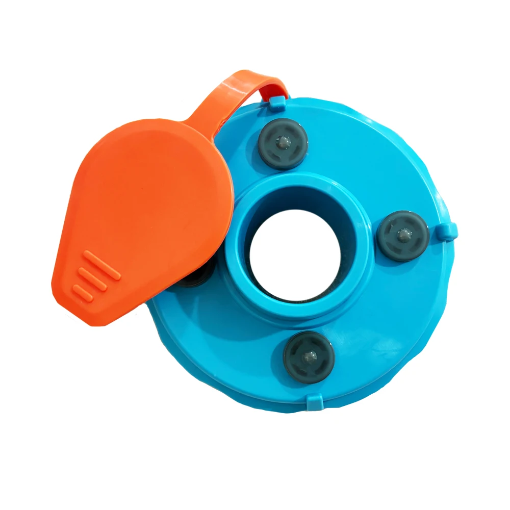 

Agriculture Drone Water Tank Cover for DJI T20P/T25/T30/T40/T50 Universal Case Plant Protection UAV Accessories