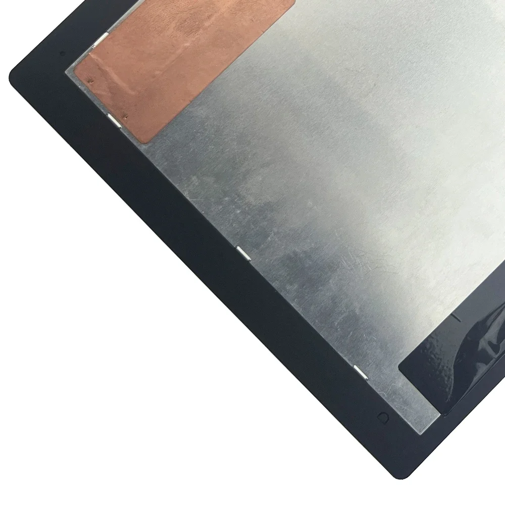 New AAA+ For Sony Xperia Tablet 4 10.1'' SGP712 SGP771 LCD Display Touch Screen Digitizer Glass Assembly Repair Parts