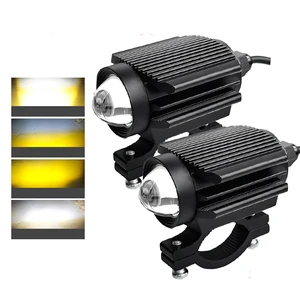 8 siste en çok satan jeneratör-no. 6