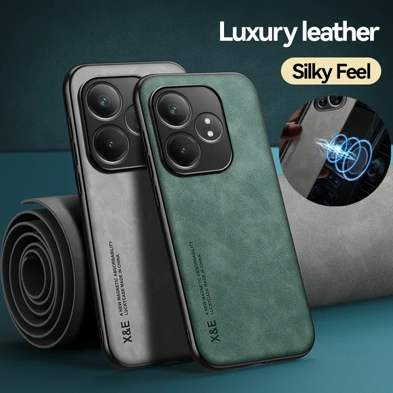 Shockproof Case For… - image